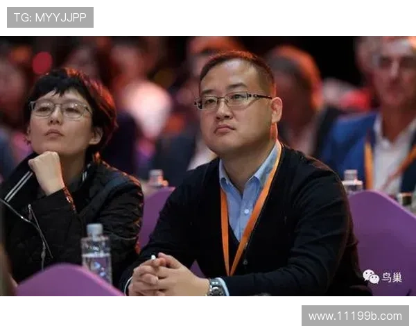 K1体育39152：解密体育竞技背后的科学与策略