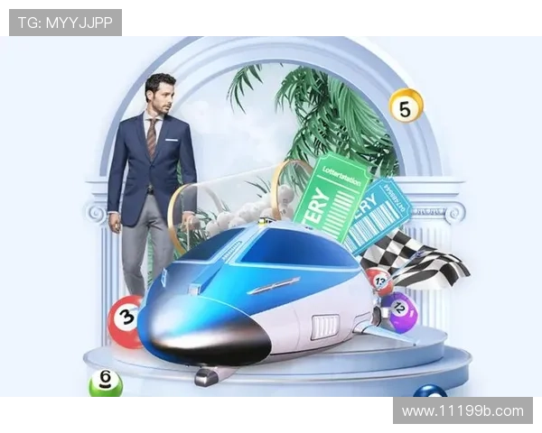 乐鱼体育与科技结合，提升运动体验的可能性