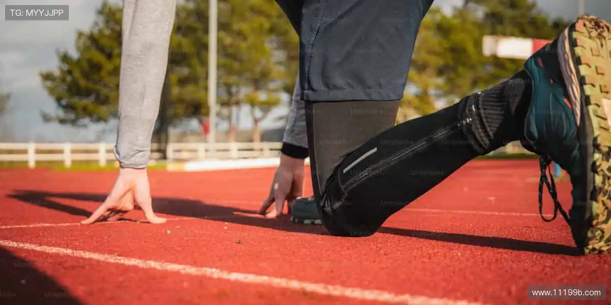 🏅 比分跳动,你的心跳与赛事同频共振!💓