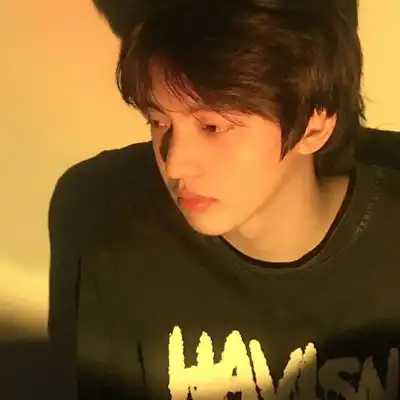 高若溪