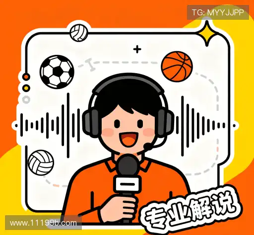 我们合作伙伴网络